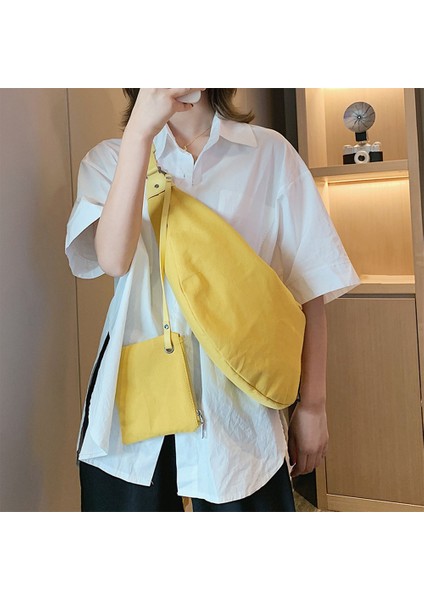 Omuz Çantası (Yurt Dışından) fiyatları