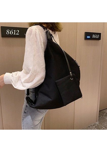 Omuz Çantası (Yurt Dışından) modelleri