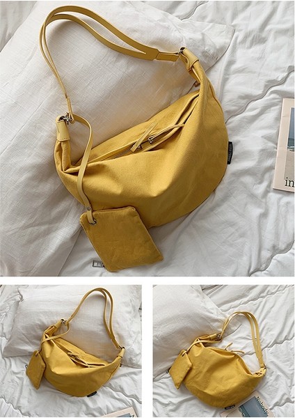 Omuz Çantası (Yurt Dışından) indirimleri