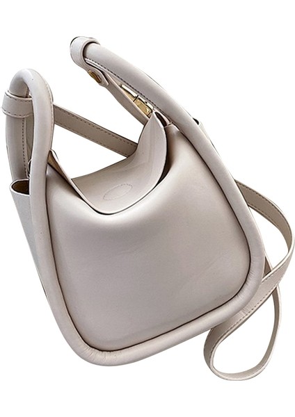 Omuz Çantası (Yurt Dışından)