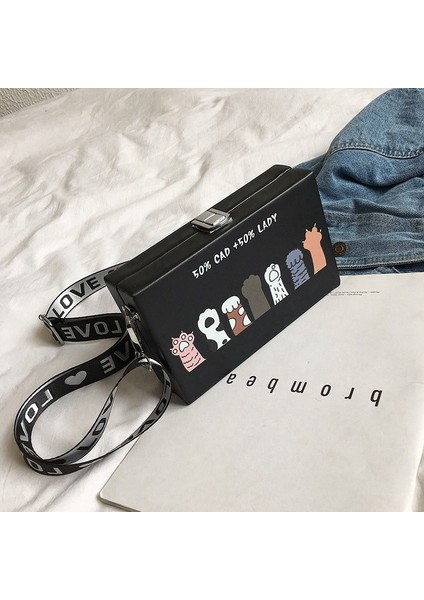 Omuz Çantası (Yurt Dışından) fiyatları