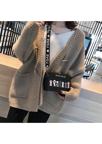 Omuz Çantası (Yurt Dışından) indirimleri