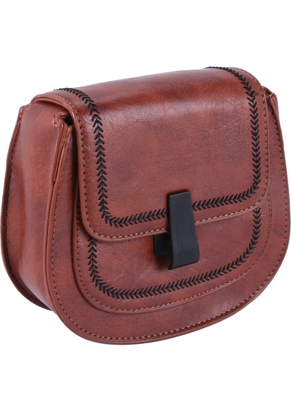 Omuz Çantası (Yurt Dışından)