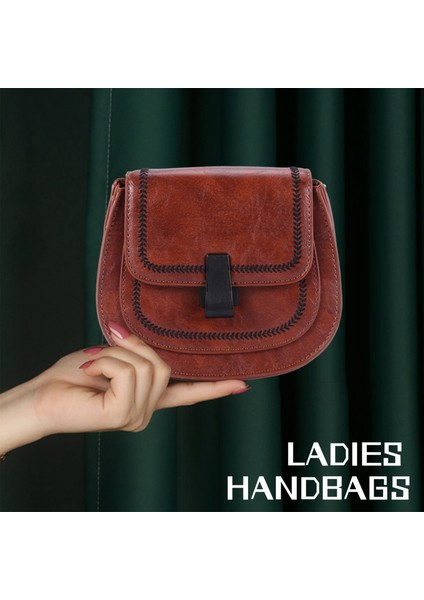 Omuz Çantası (Yurt Dışından) fiyatları