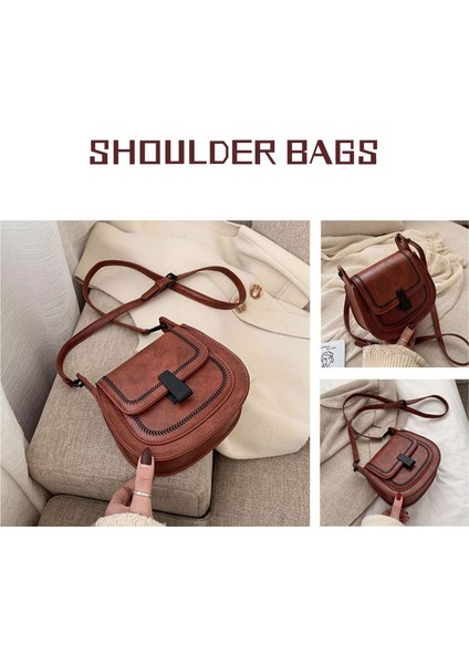 Omuz Çantası (Yurt Dışından) modelleri