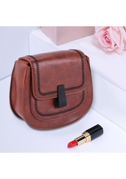 Omuz Çantası (Yurt Dışından) fırsatları