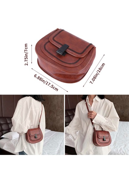 Omuz Çantası (Yurt Dışından) indirimleri