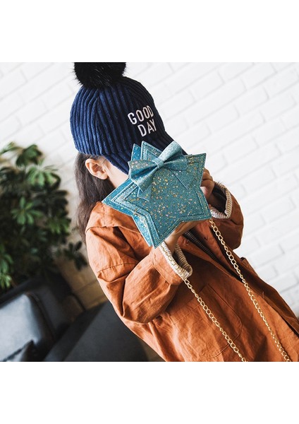 Omuz Çantası (Yurt Dışından) fırsatları