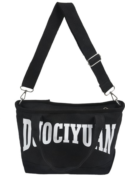 Omuz Çantası (Yurt Dışından)