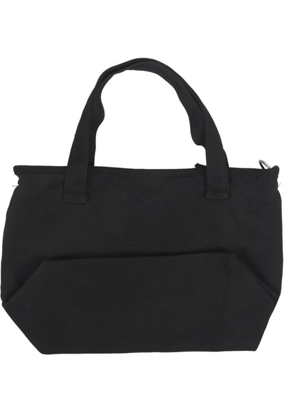 Omuz Çantası (Yurt Dışından) fiyatları