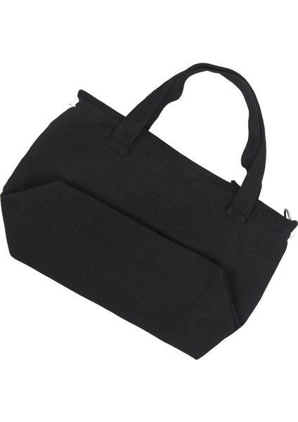 Omuz Çantası (Yurt Dışından) modelleri