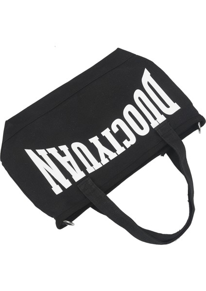 Omuz Çantası (Yurt Dışından) fırsatları