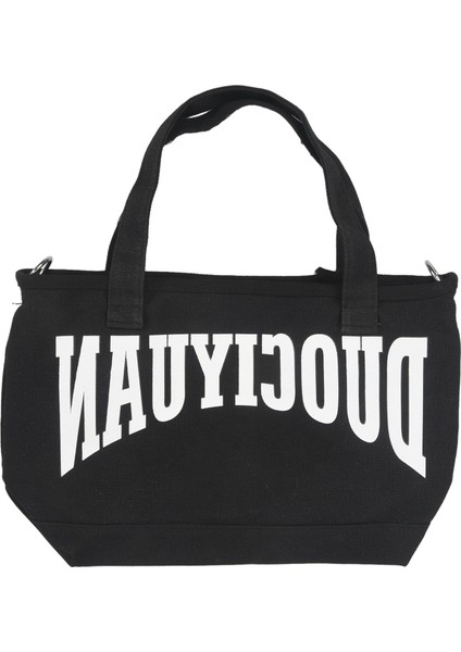 Omuz Çantası (Yurt Dışından) indirimleri