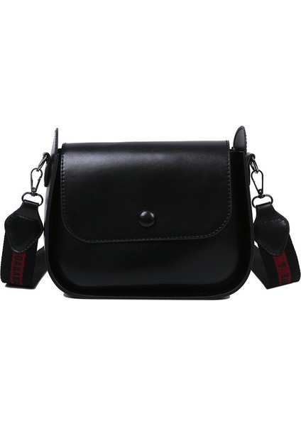 Omuz Çantası (Yurt Dışından)