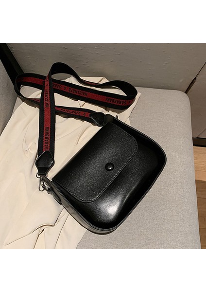 Omuz Çantası (Yurt Dışından) modelleri