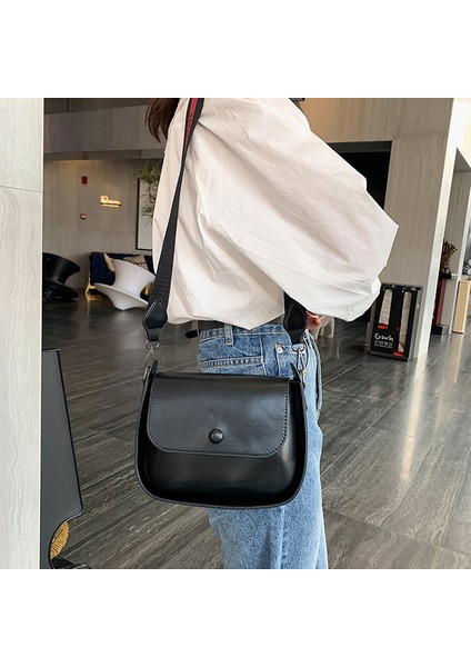 Omuz Çantası (Yurt Dışından) fırsatları