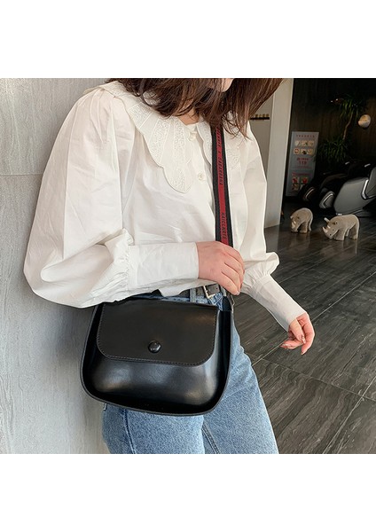 Omuz Çantası (Yurt Dışından) indirimleri