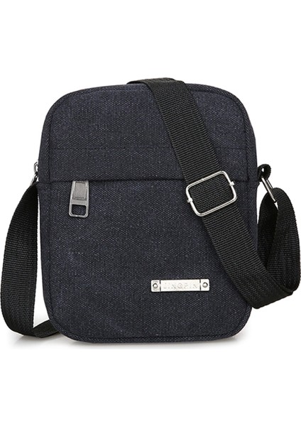 Omuz Çantası (Yurt Dışından)