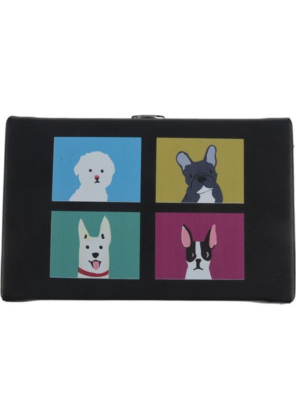 Omuz Çantası (Yurt Dışından) fiyatları