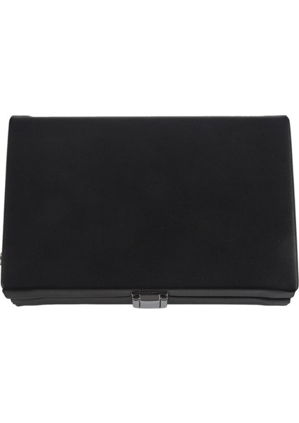 Omuz Çantası (Yurt Dışından) modelleri