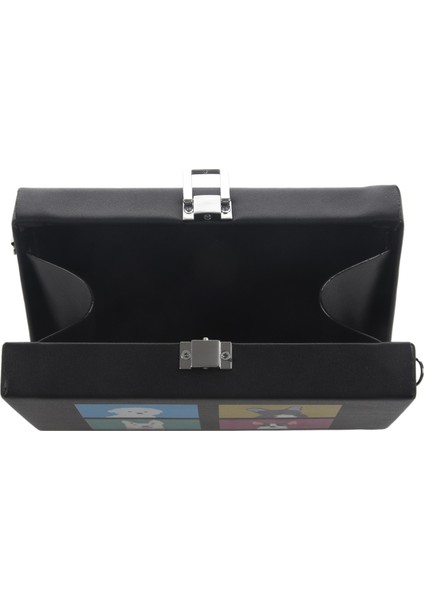 Omuz Çantası (Yurt Dışından) fırsatları