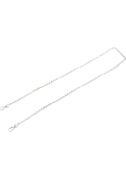 Omuz Çantası (Yurt Dışından) indirimleri