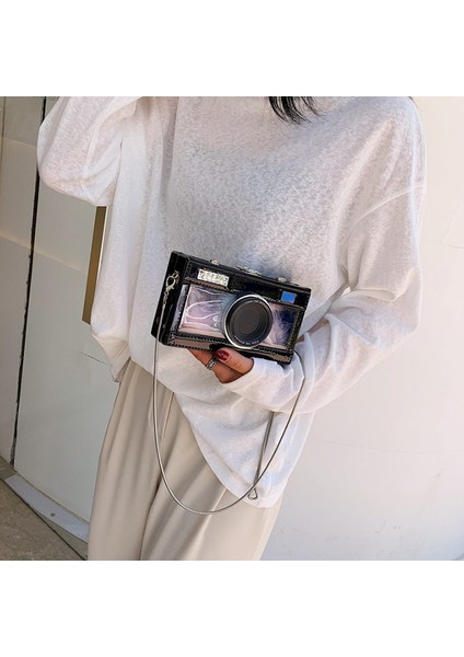 Omuz Çantası (Yurt Dışından) modelleri