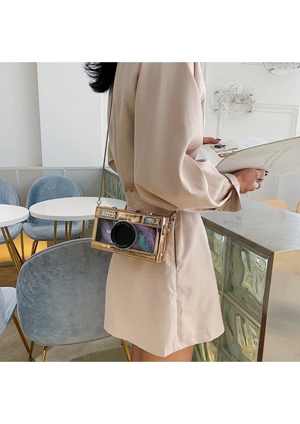 Omuz Çantası (Yurt Dışından) fırsatları