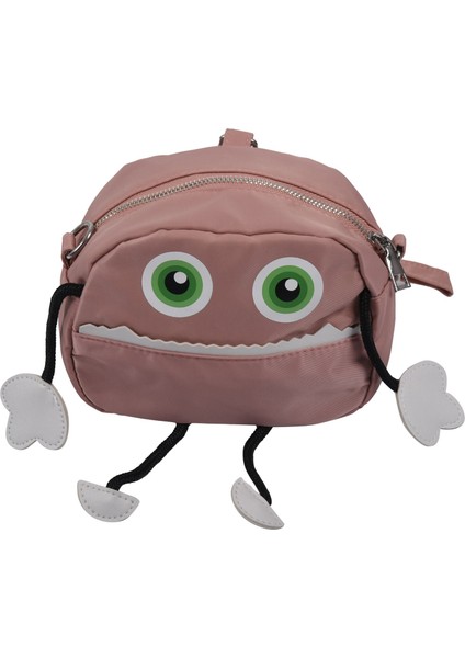 Omuz Çantası (Yurt Dışından) fırsatları