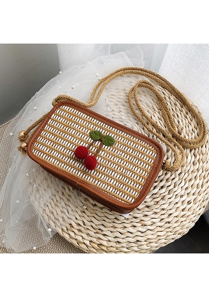 Omuz Çantası (Yurt Dışından) fiyatları