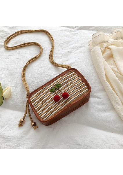 Omuz Çantası (Yurt Dışından) modelleri