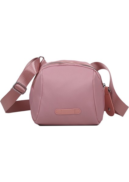 Omuz Çantası (Yurt Dışından)