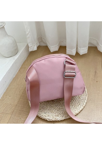 Omuz Çantası (Yurt Dışından) fiyatları