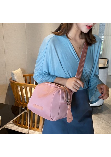 Omuz Çantası (Yurt Dışından) modelleri