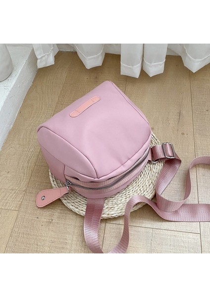 Omuz Çantası (Yurt Dışından) fırsatları