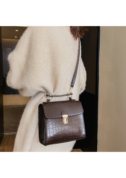 Omuz Çantası (Yurt Dışından) modelleri