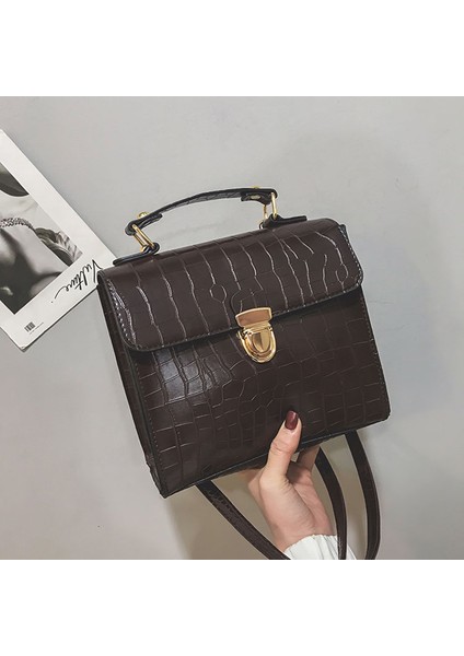 Omuz Çantası (Yurt Dışından) indirimleri