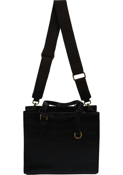 Omuz Çantası (Yurt Dışından)