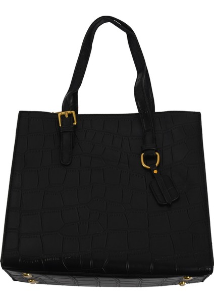 Omuz Çantası (Yurt Dışından) fiyatları