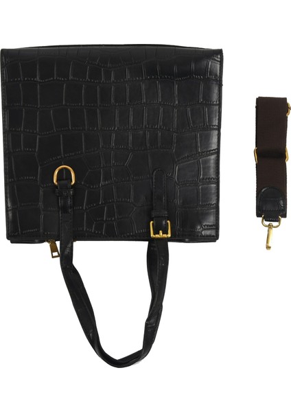 Omuz Çantası (Yurt Dışından) modelleri