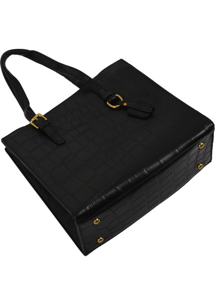 Omuz Çantası (Yurt Dışından) indirimleri