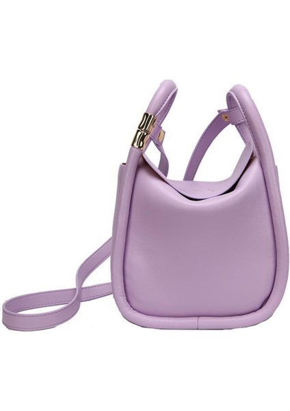 Omuz Çantası (Yurt Dışından)