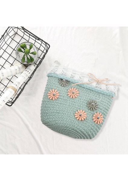 Omuz Çantası (Yurt Dışından)