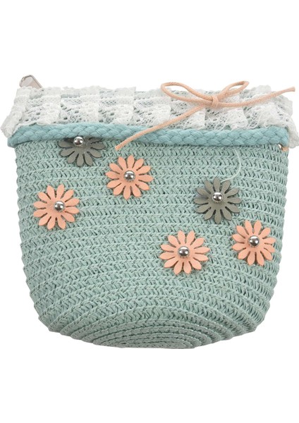 Omuz Çantası (Yurt Dışından) fiyatları