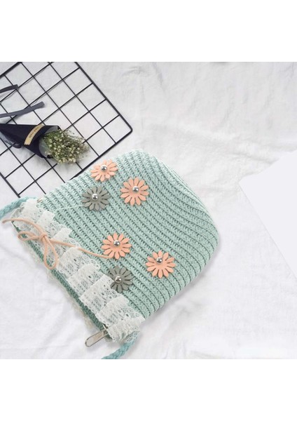 Omuz Çantası (Yurt Dışından) modelleri