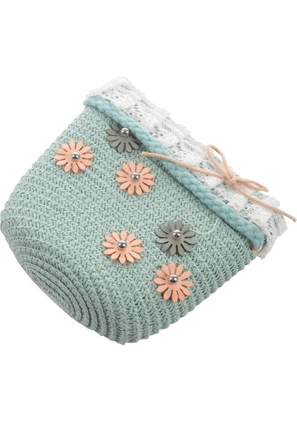 Omuz Çantası (Yurt Dışından) fırsatları