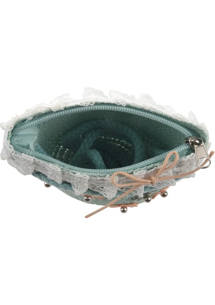 Omuz Çantası (Yurt Dışından) indirimleri