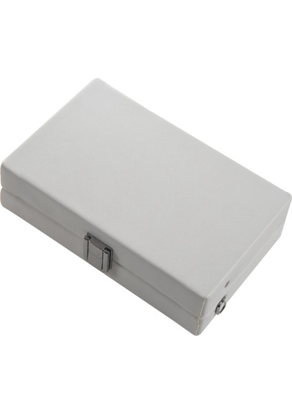 Omuz Çantası (Yurt Dışından) indirimleri