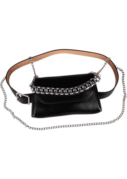 Omuz Çantası (Yurt Dışından)