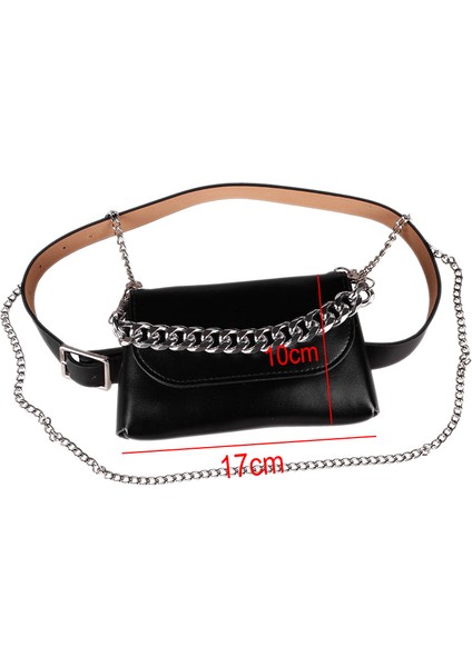 Omuz Çantası (Yurt Dışından) fiyatları